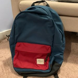 Timberland Backpack